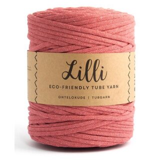 LILR-13 Dark pink