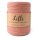 LILR-34 Light old pink