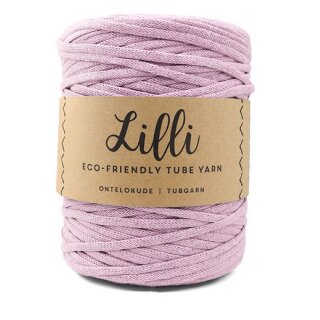 LILR-39 Lavender